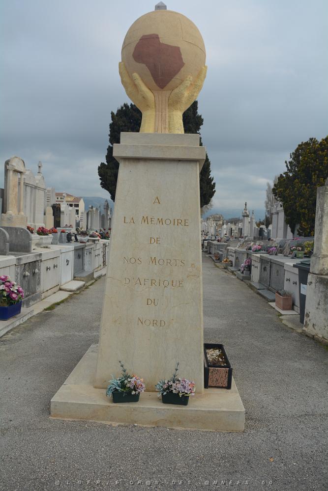 2021 03 26 LA SEYNE SUR MER HOMMAGE AUX VICTIMES DU 26 03 1962 A ALGER (5).JPG